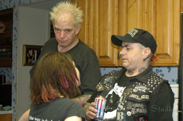 afterparty192.jpg