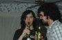afterparty011