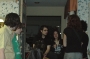 afterparty012