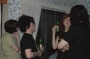 afterparty026