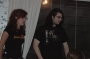 afterparty028