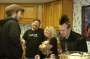afterparty040
