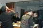 afterparty052