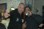 afterparty055