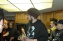 afterparty077