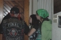 afterparty088