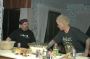 afterparty090