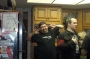 afterparty092