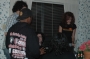 afterparty093