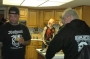 afterparty094