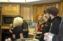 afterparty103