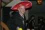 afterparty115