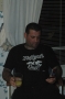 afterparty124