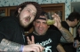 afterparty133
