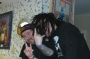 afterparty134