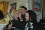 afterparty139