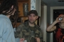afterparty151