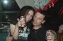 afterparty154
