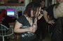 afterparty158