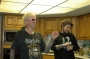 afterparty165