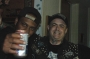 afterparty174