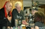 afterparty180