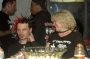afterparty191